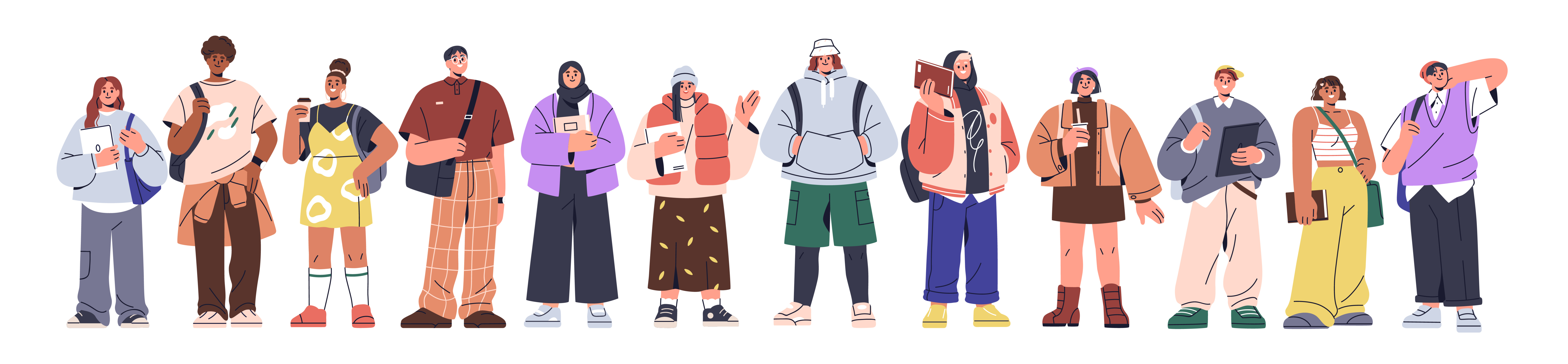 AdobeStock_779497505 AdobeStock_779497505