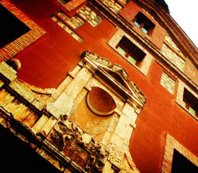 Instituto de Dirección y Organización de Empresas (IDOE)