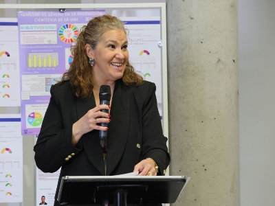 InvestigacionEnfoqueGenero2026 (69)