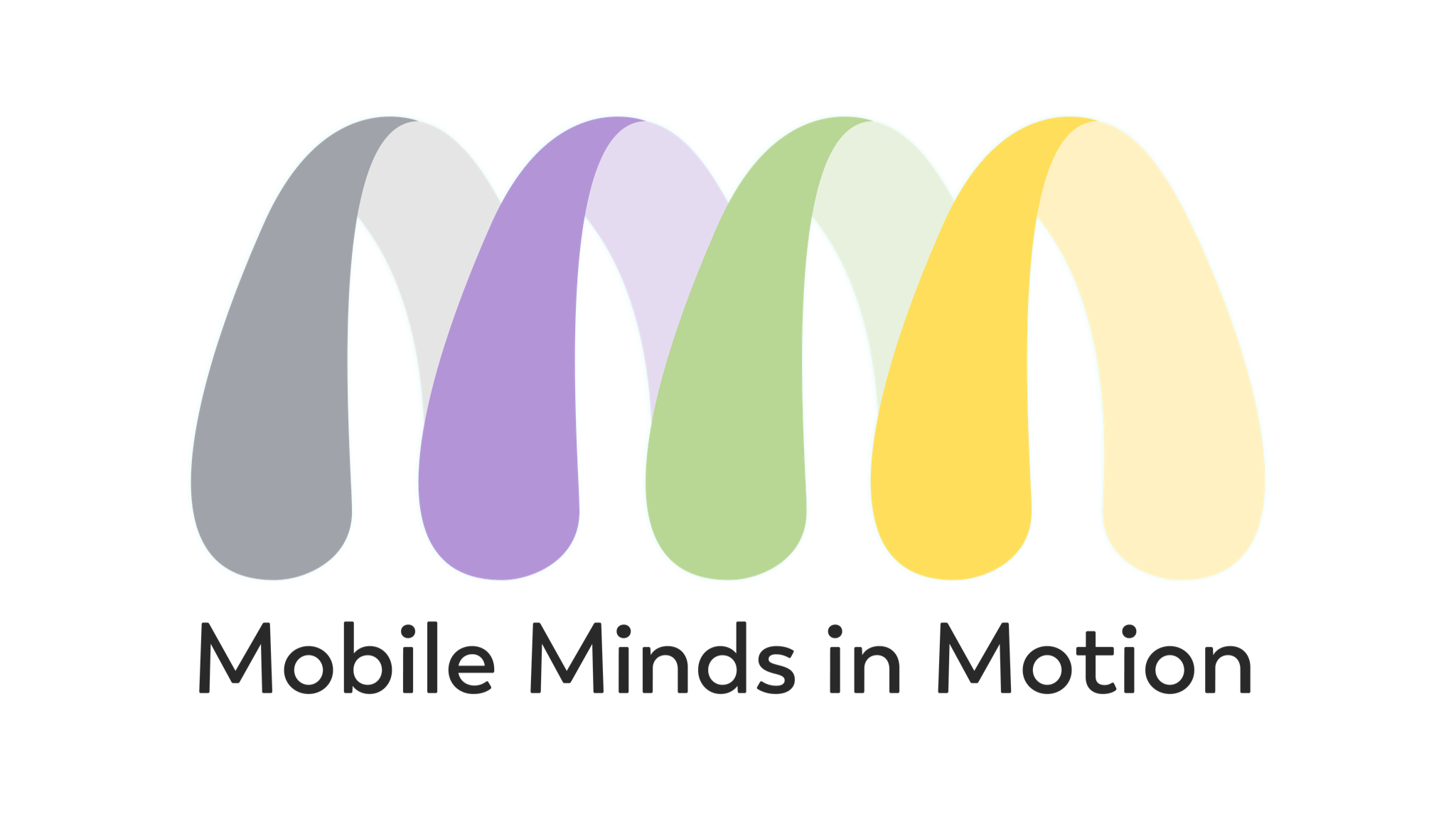 Mobile Minds in&nbsp;Motion